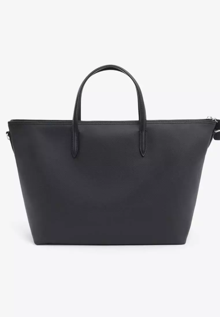 Small L.12.12 Concept Tote
