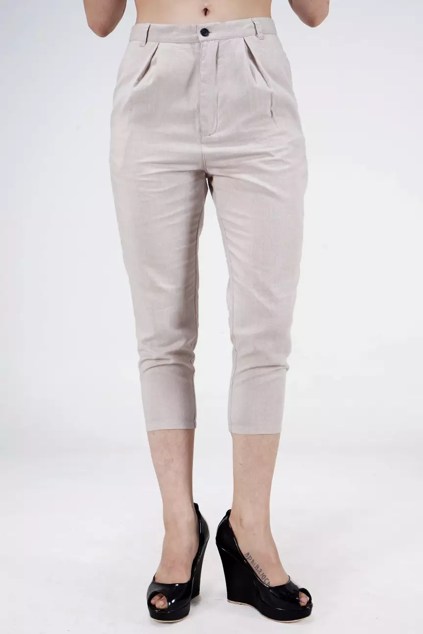 Celana Jeans Wanita Bonita