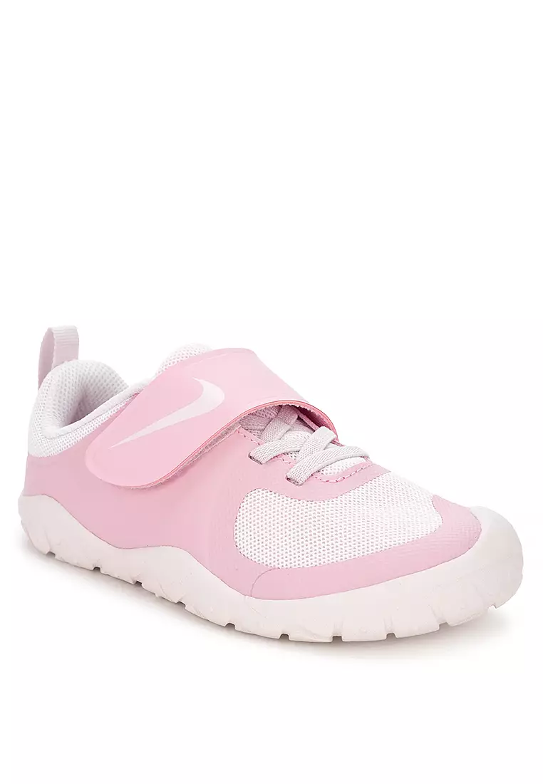 Swoosh 1 Essential