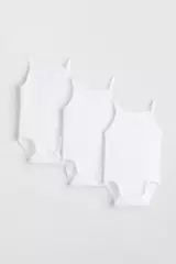 White Light