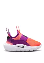 Bright Mango/Anthracite-Vivid Purple