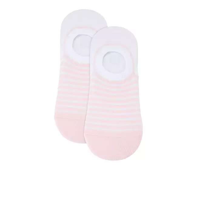 HELEN L INV SOCK