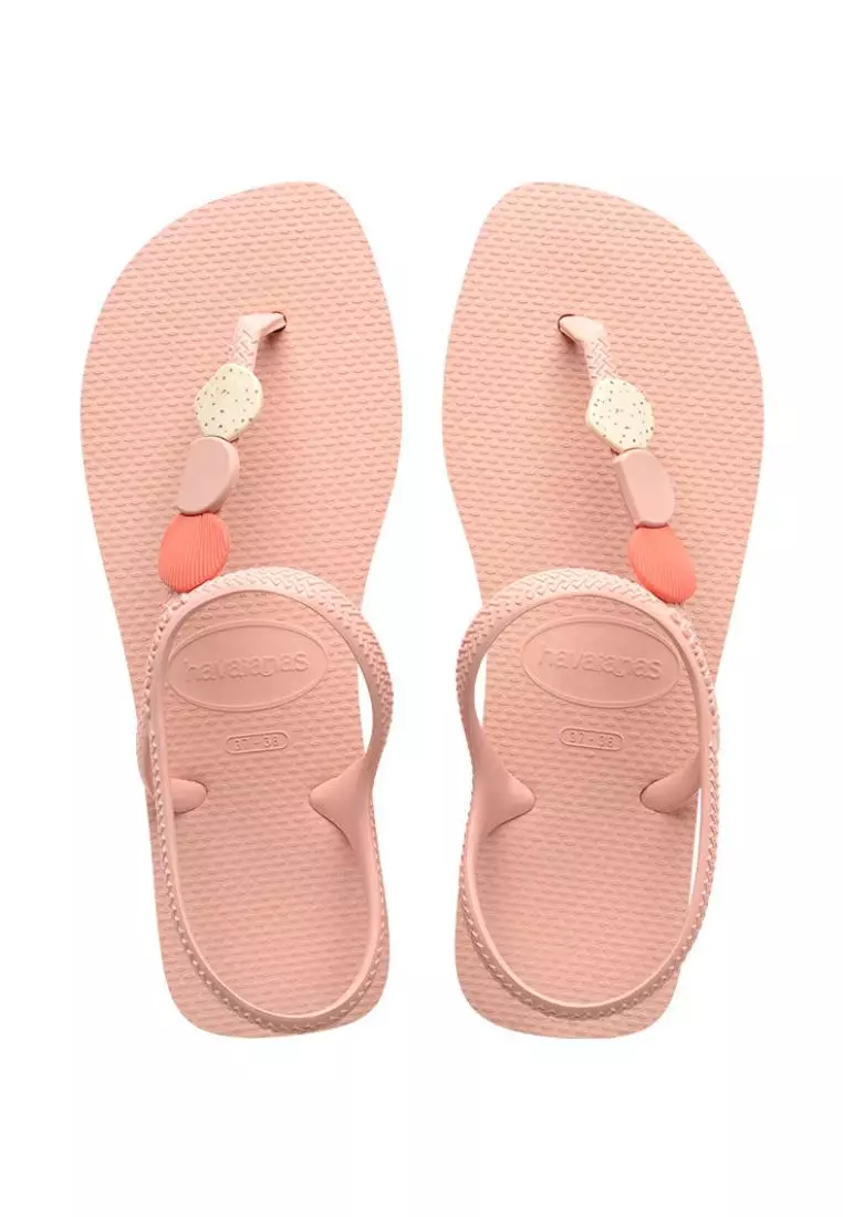 Discount on Havaianas  shoes - SKU: Flash Urban Plus