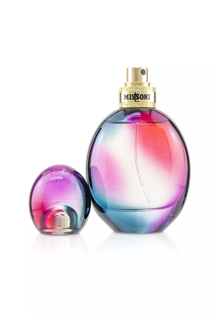 Zalora new arrivals perfume sale