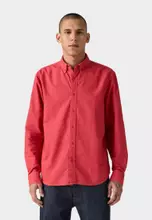 Javi Jalapeno Garment Dye