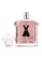 Guerlain GUERLAIN - La Petite Robe Noire Ma Robe Velours Eau De Parfum Spray 100ml/3.3oz EFFFDBEA10AA89GS_3