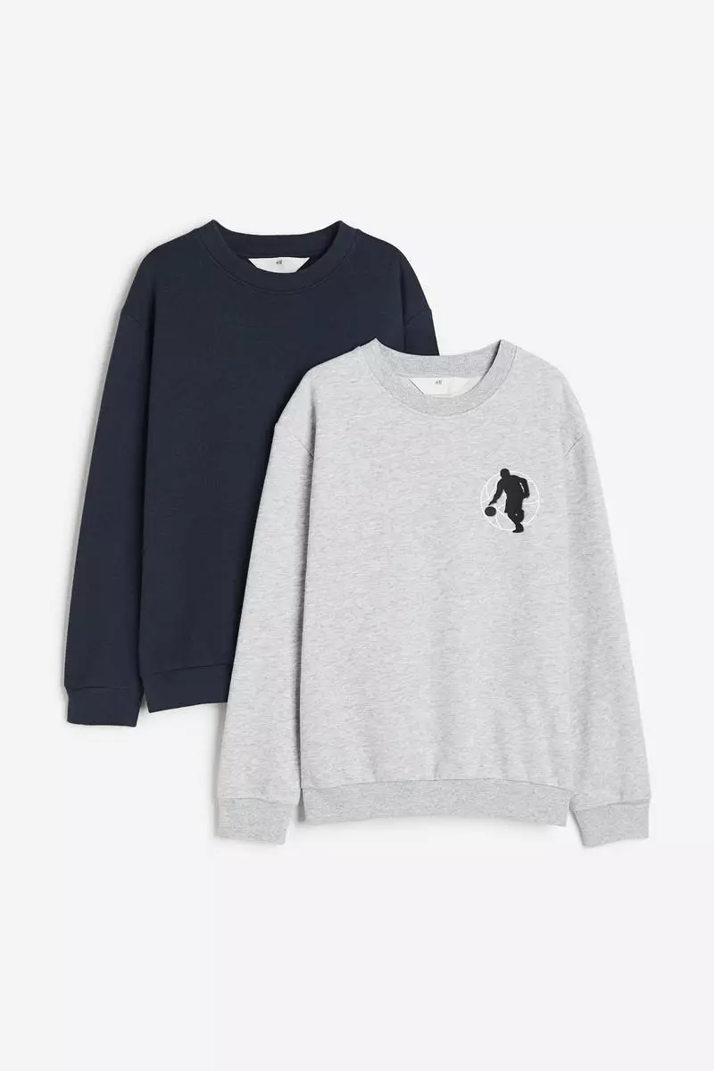 h&m2