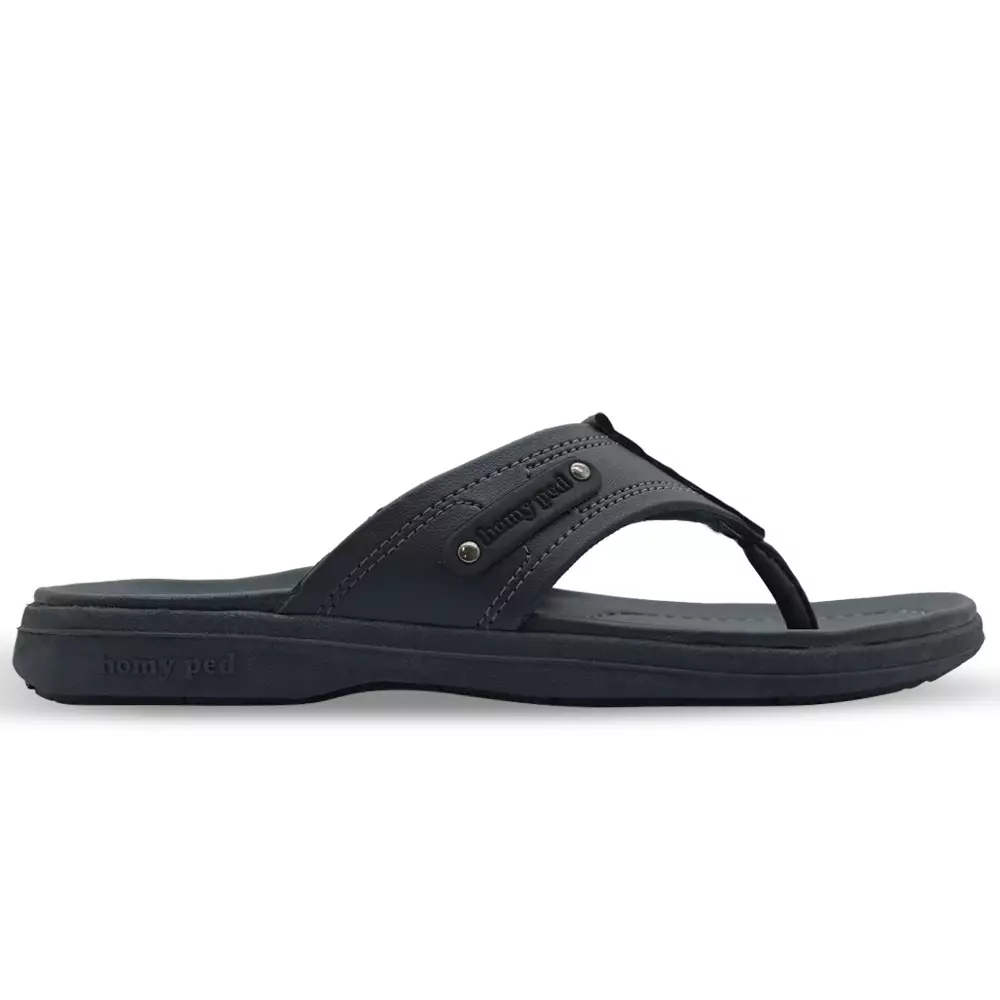 Homyped Asensio 01 Sandal Jepit Pria