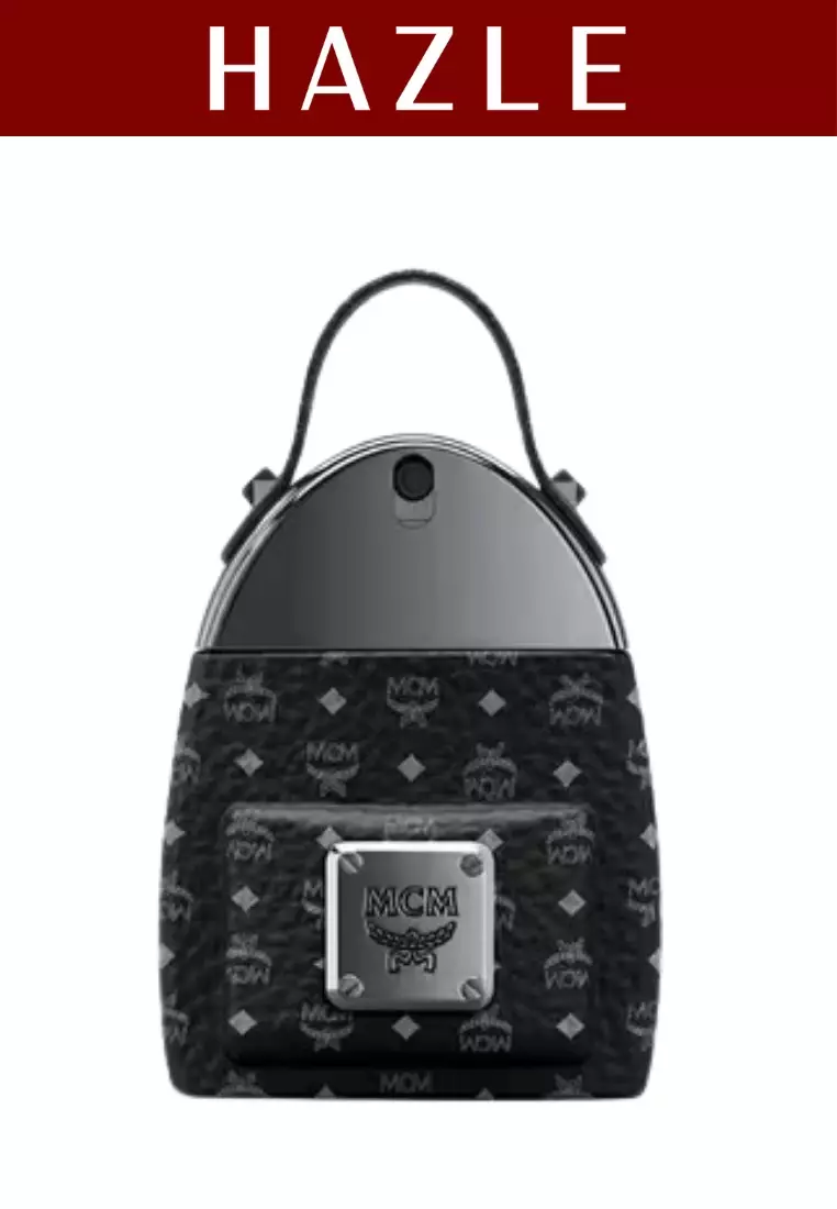 Onyx Man EDP 50 ml