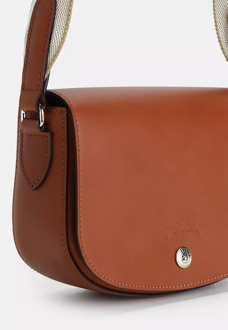 Épure S Crossbody Bag