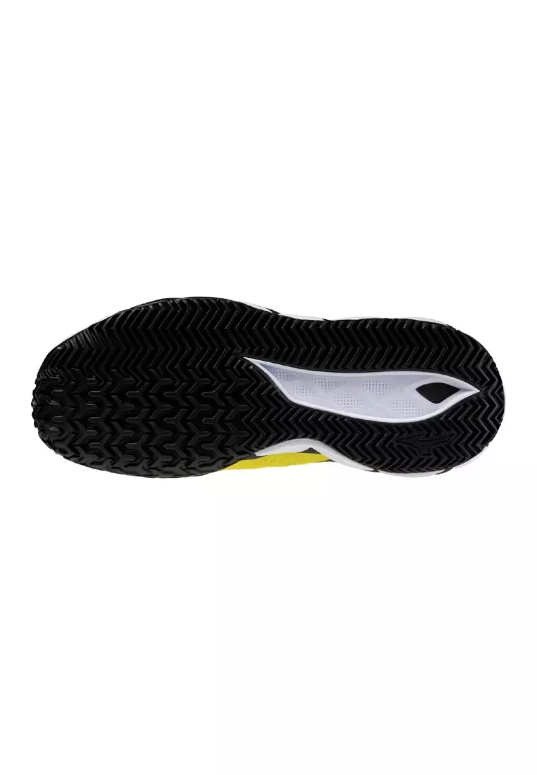 WAVE ENFORCE TOUR 2 PADEL UNISEX TENNIS SHOES