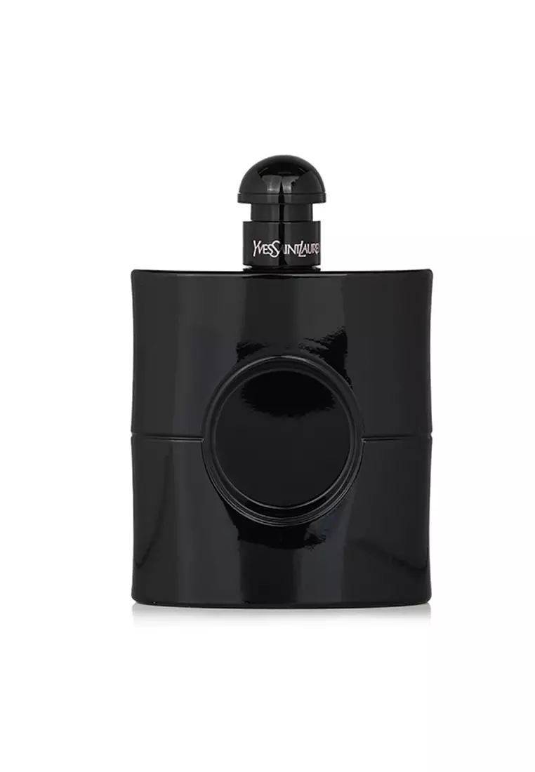 YVES SAINT LAURENT - Black Opium Le Parfum 90ml/3oz