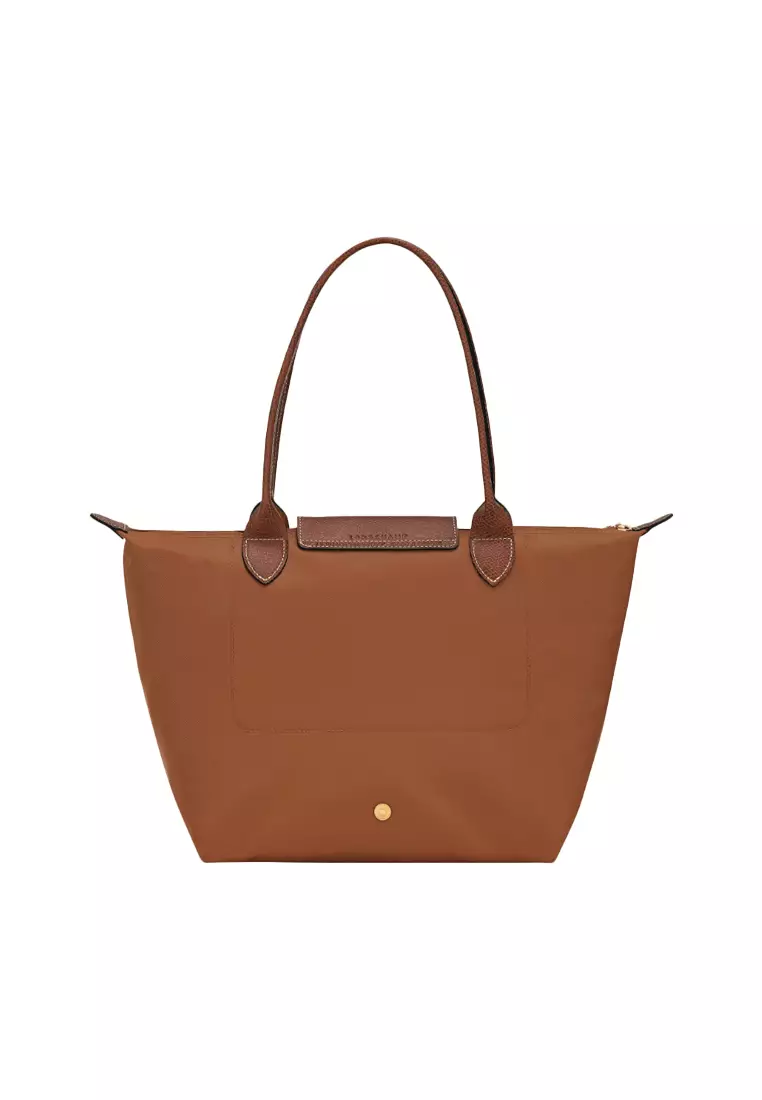 Buy LONGCHAMP Le Pliage Original Shoulder Bag M L2605 089 2026