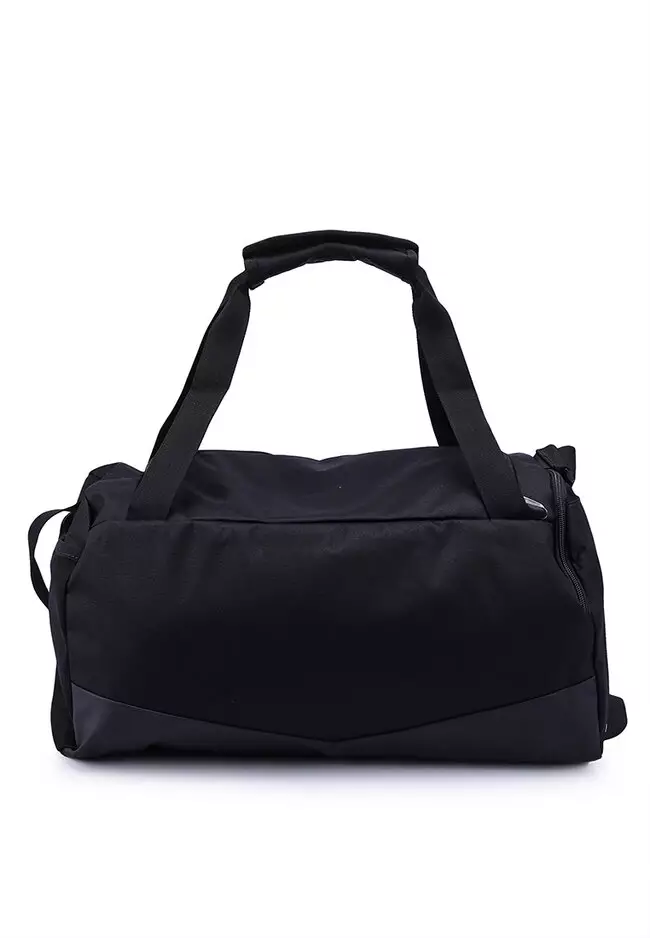 Undeniable 5.0 Duffle Bag