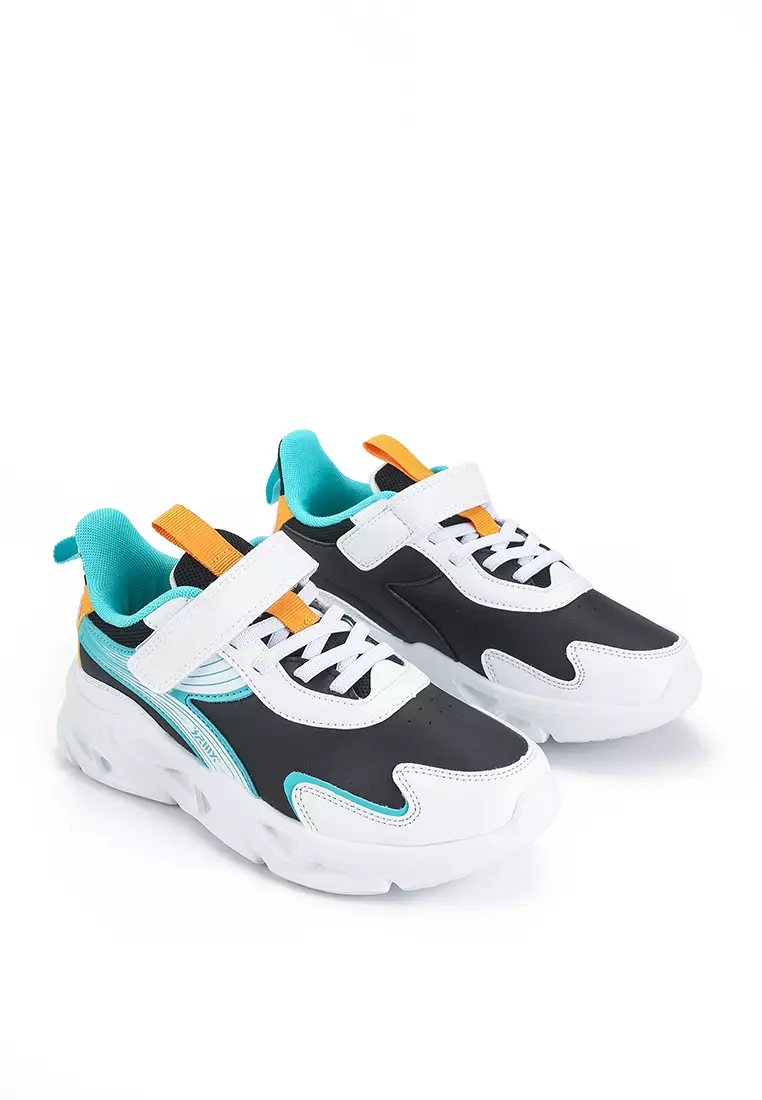 Puma school hotsell shoes online