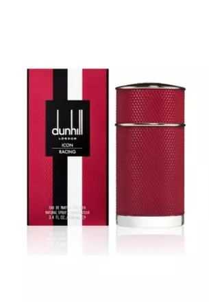 網上選購Dunhill 美容男士香水2026 系列| ZALORA香港