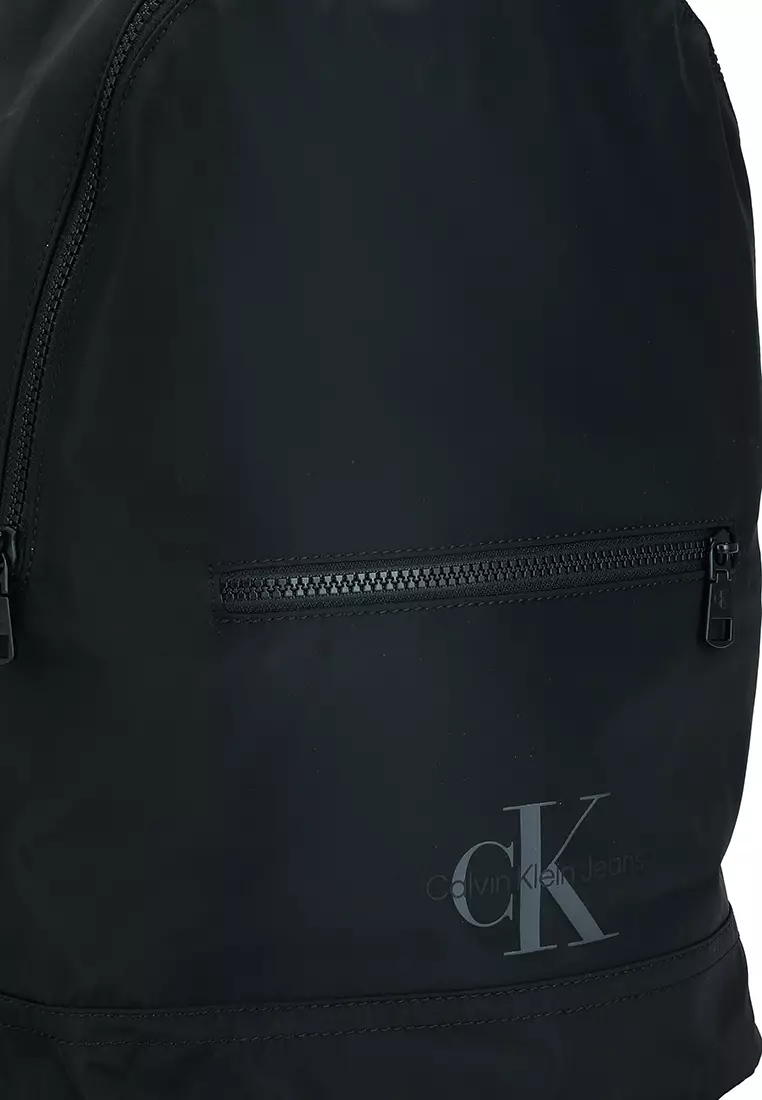 Calvin klein hot sale collegic backpack