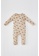 DeFacto beige BabyBoy Knitted Overalls 19CB3KA07928F0GS_1