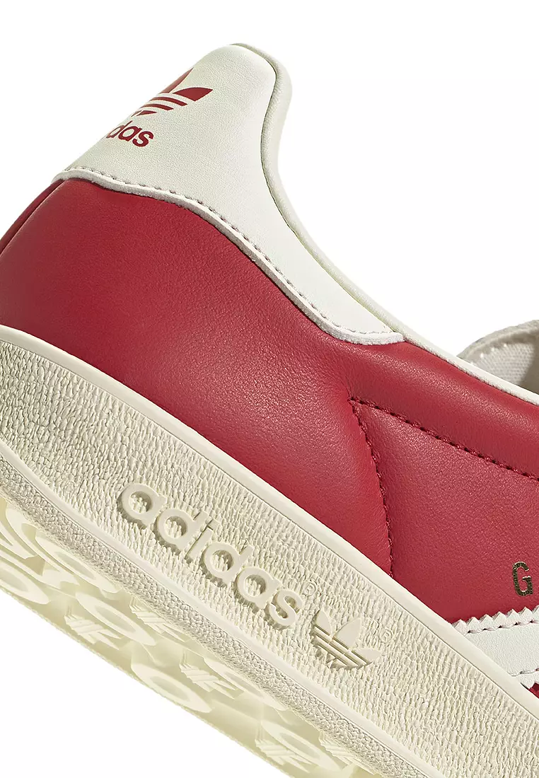 Gazelle Indoor Shoes