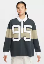 Seaweed/Neutral Olive/White/Sail