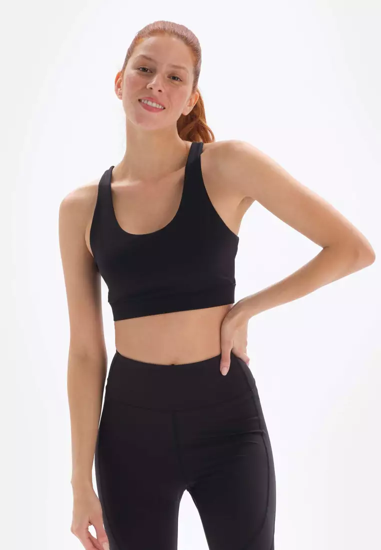 Fleece Lined Tights at Rs 1270  Tights For Women, Gym Workout