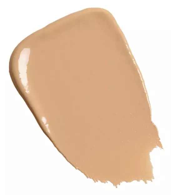 Anastasia Beverly Hills Beauty Balm Serum Boosted Skin Tint - Shade 7