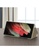 MobileHub gold Samsung S21 Ultra Smart View Flip Cover Case Auto Sleep / Wake Function 8A03DESBAB7B1FGS_3
