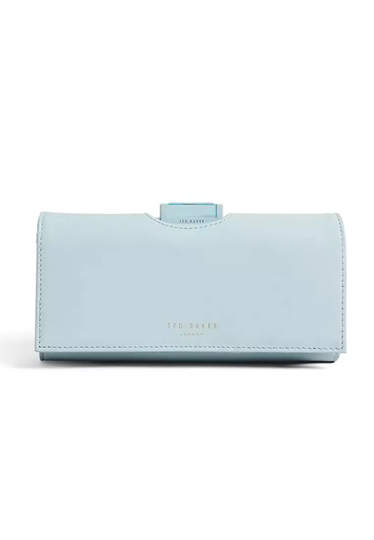 Ted baker clearance rana purse