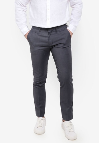 Online formal pants
