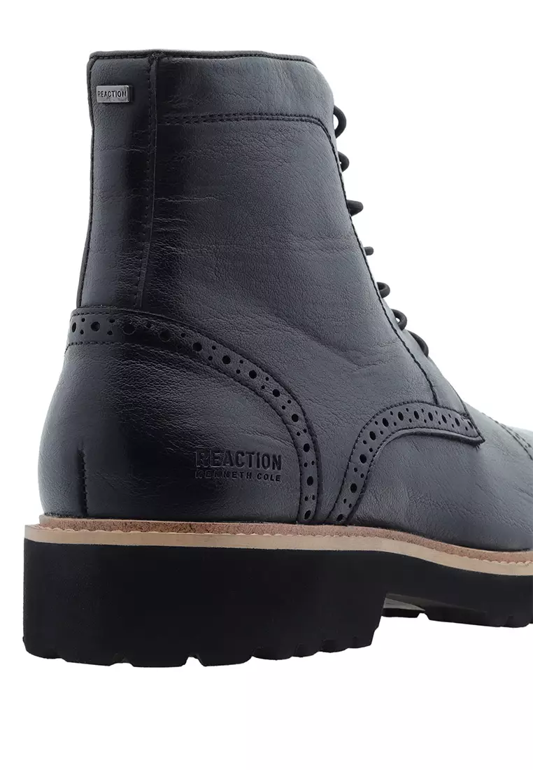 Kenneth cole klay boot on sale