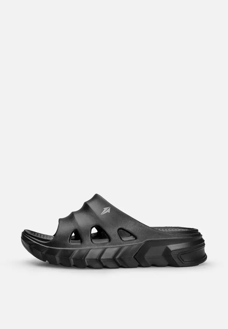 Lush Glide Women's Slides