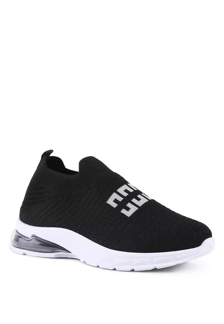 Buy trainers london top