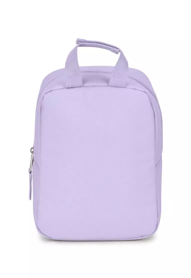 Jansport big discount break lunch bag