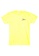 MRL Prints yellow Zodiac Sign Libra Pocket T-Shirt DF379AA7937CFCGS_1