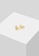 Elli Jewelry white Earrings Infinity Elegant Diamond 375 Yellow Gold 008F3ACA036D8AGS_8
