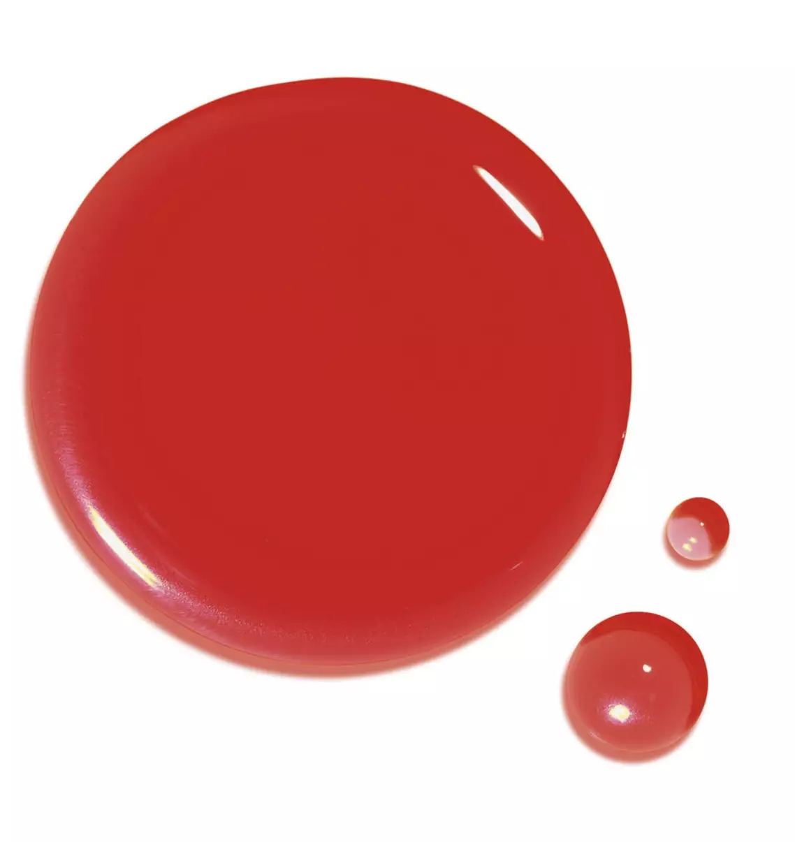 Clarins Water Lip Stain - 03 Red Water