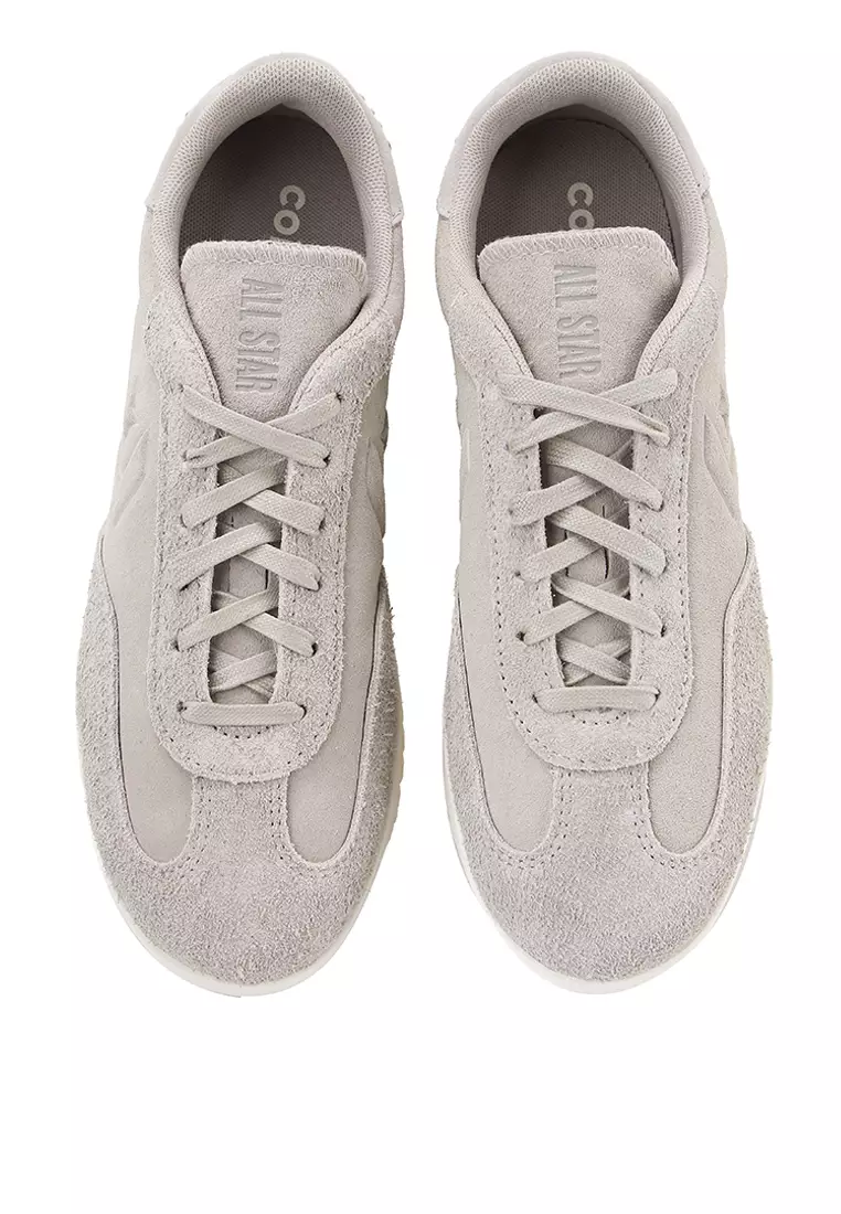 Run Star Trainer
