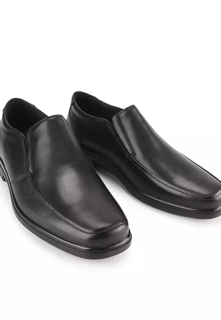 Mens Dress - Stocks Xd