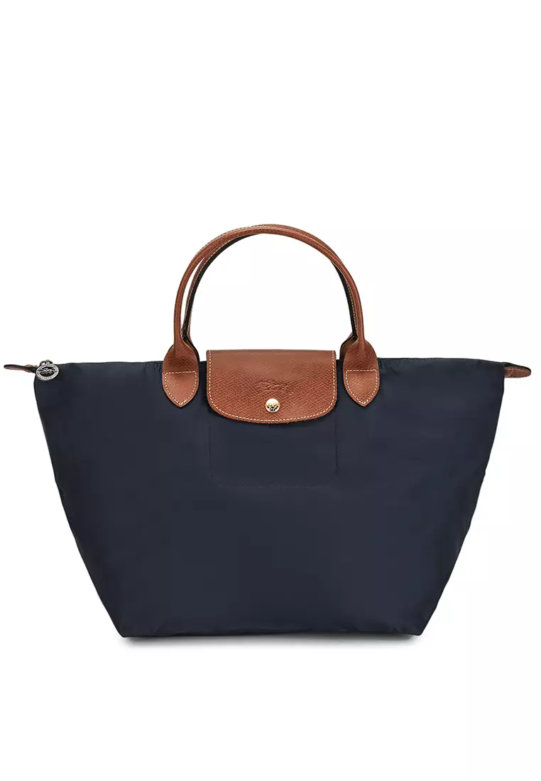 Authentic longchamp seller philippines store