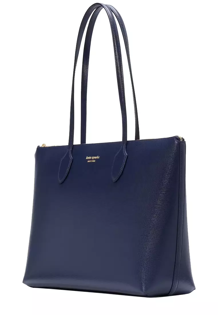 Shoulder Bags Kate Spade Dark Blue Purse Kate Spade Dark Blue