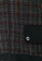 Trendyol black Tweed Fabric Detailed Hooded Oversize Jacket FAF84AAD01D8D4GS_3