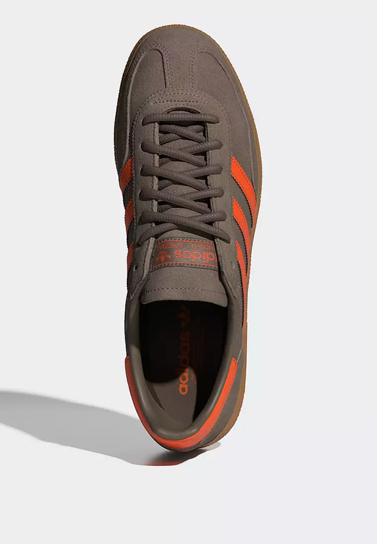 Handball Spezial Shoes