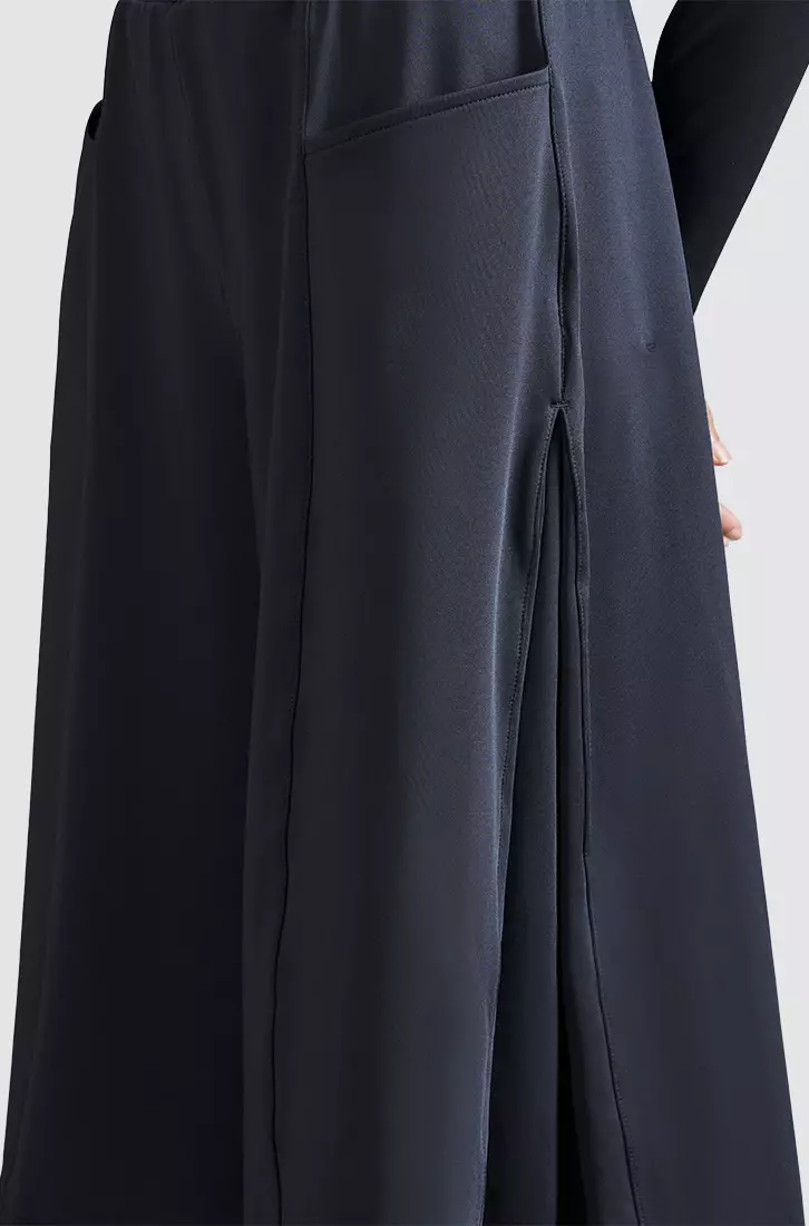 HANA  ACTIVE PANTS
