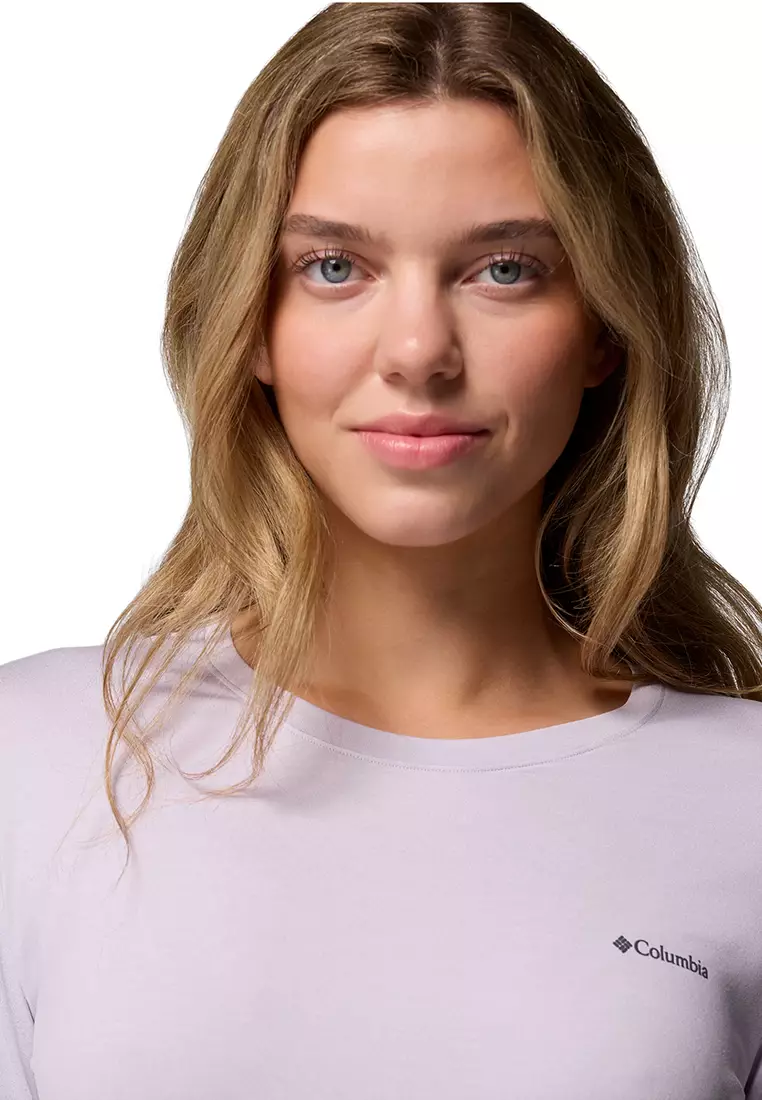 Sloan Ridge LS Shirt