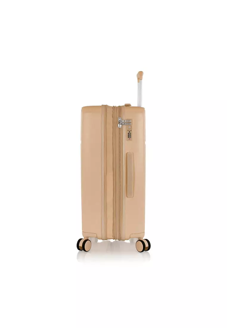 Heys Pastel Nude - 26"
