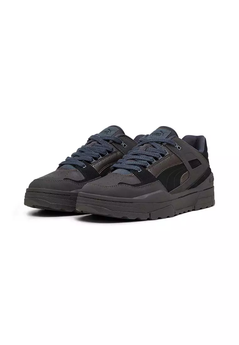 Buy PUMA Slipstream Xtreme Online ZALORA Malaysia