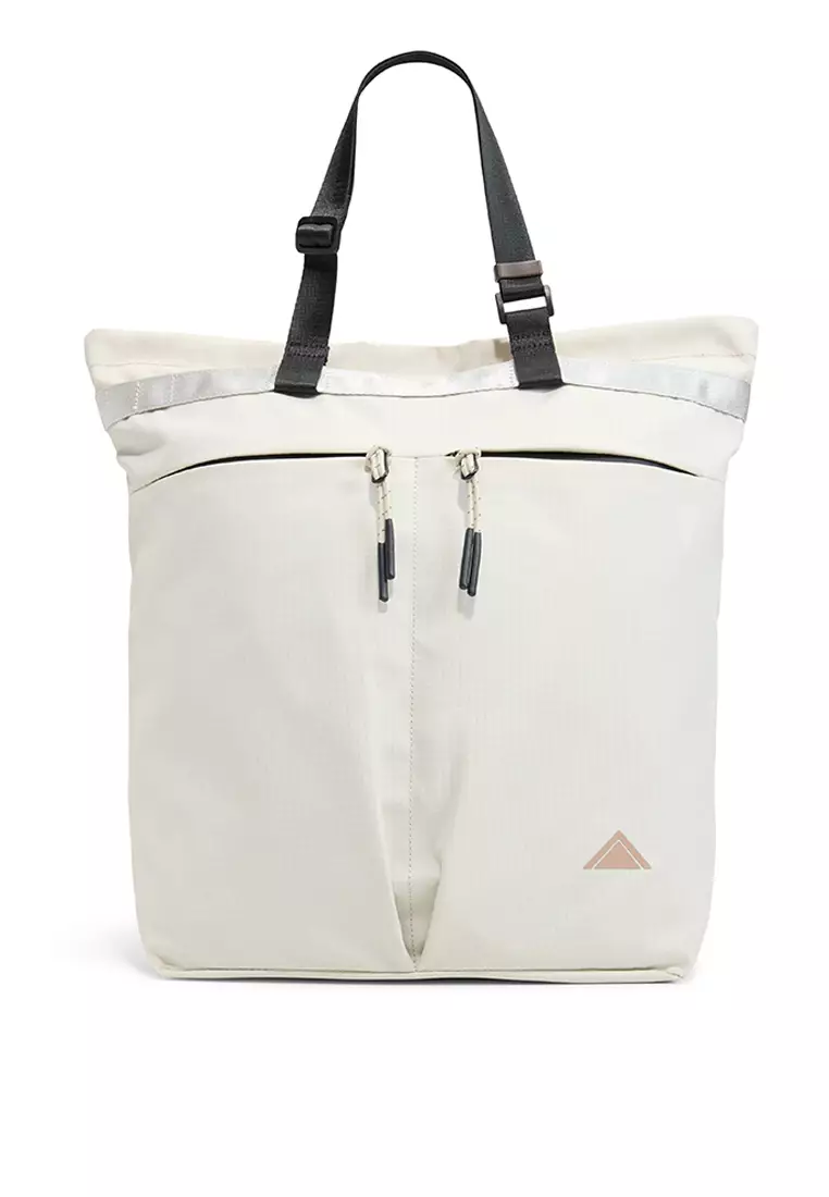 Ibiliwyr Backpack