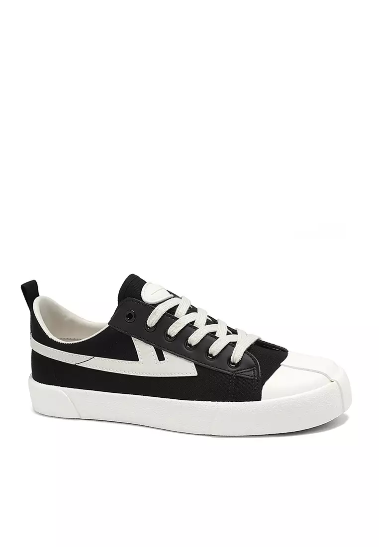 Wos33 sneakers store