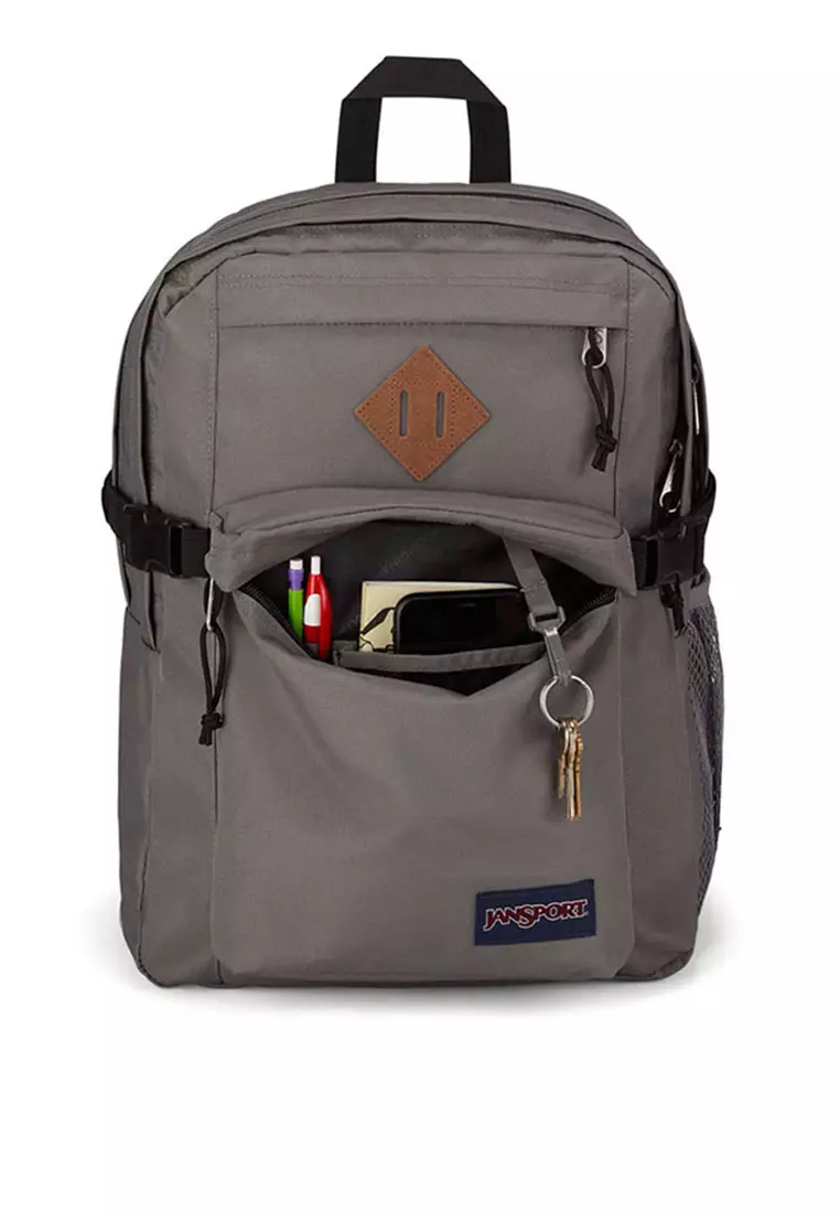 backpacking backpack with laptop sleeve Flaptop Mini 21L Messenger Style Bike Courier Cycling Waterproof and Handmade in Berkeley, California use the rear stacking luxury travel Size:6'8