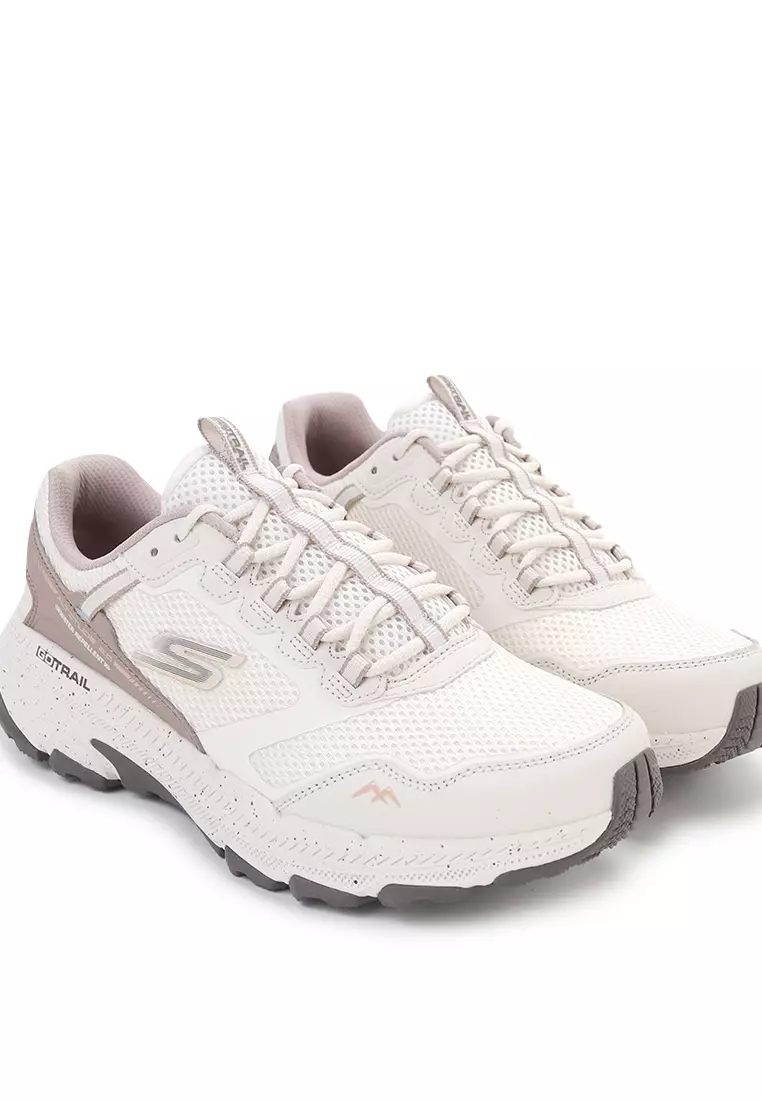 Go Run Trail Altitude 2.0